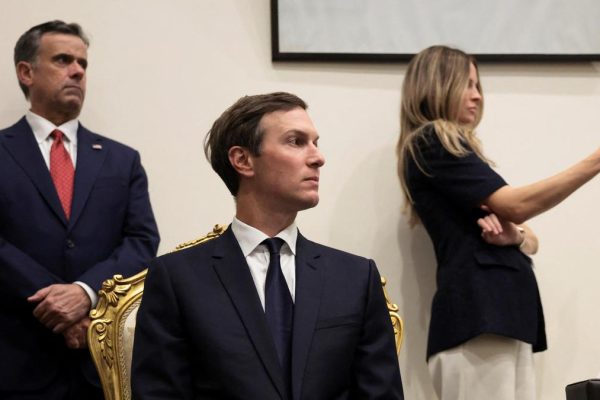 2025 10 13t152119z 1315019949 rc23bhai02gb rtrmadp 3 israel palestinians egypt summit.jpg