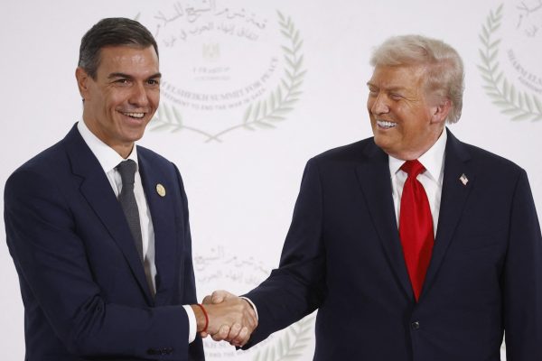 2025 10 13t173229z 2000144429 rc25bhayzc5a rtrmadp 3 israel palestinians egypt summit 1760546340.jpg