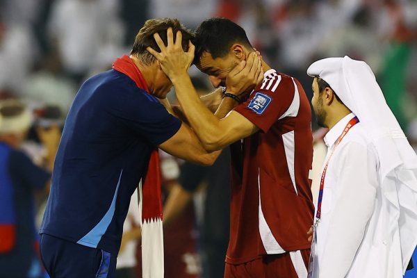 2025 10 14t193202z 779246413 up1elae1i9d63 rtrmadp 3 soccer worldcup qat are 1760481259.jpg