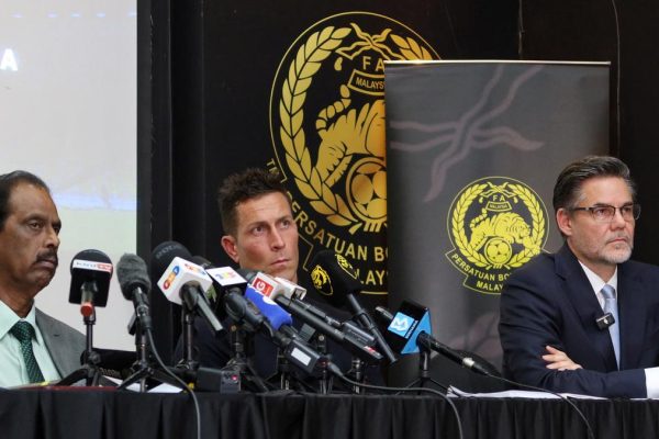 2025 10 17t092030z 1576667113 rc27dhatha26 rtrmadp 3 soccer malaysia.jpg