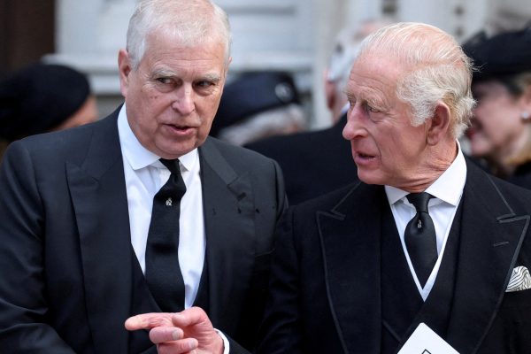 2025 10 17t182209z 2047576975 rc23tganqgj0 rtrmadp 3 britain royals andrew 1760864316.jpg