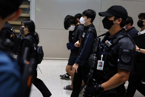 2025 10 18t014125z 413346907 rc20eha3u18w rtrmadp 3 southkorea cambodia 1760968013.jpg