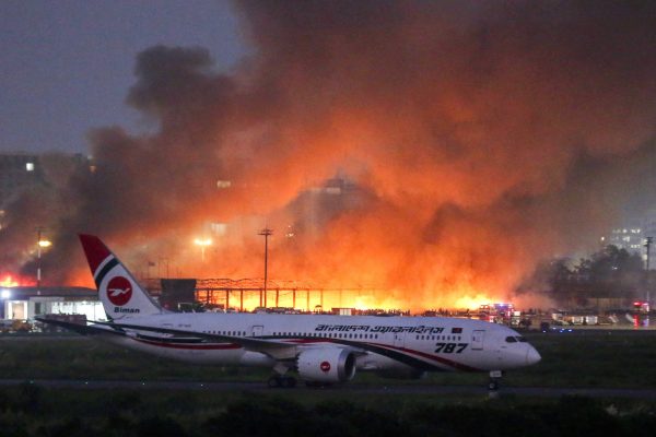 2025 10 18t134105z 1108881245 rc2deha4fvin rtrmadp 3 bangladesh fire airport 1760884580.jpg
