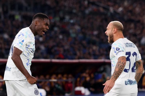 2025 10 18t185506z 1556792262 up1elai1gjtya rtrmadp 3 soccer italy rom int.jpg