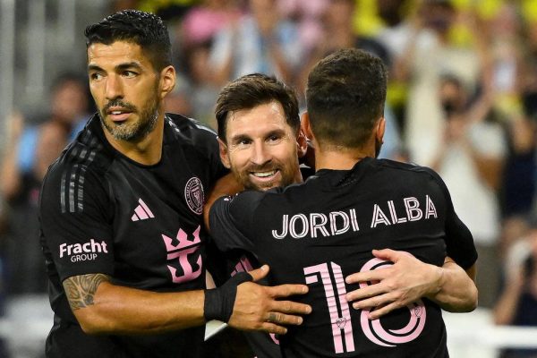 2025 10 19t050433z 957191907 27364052 rtrmadp 3 soccer usa nsh mia.jpg