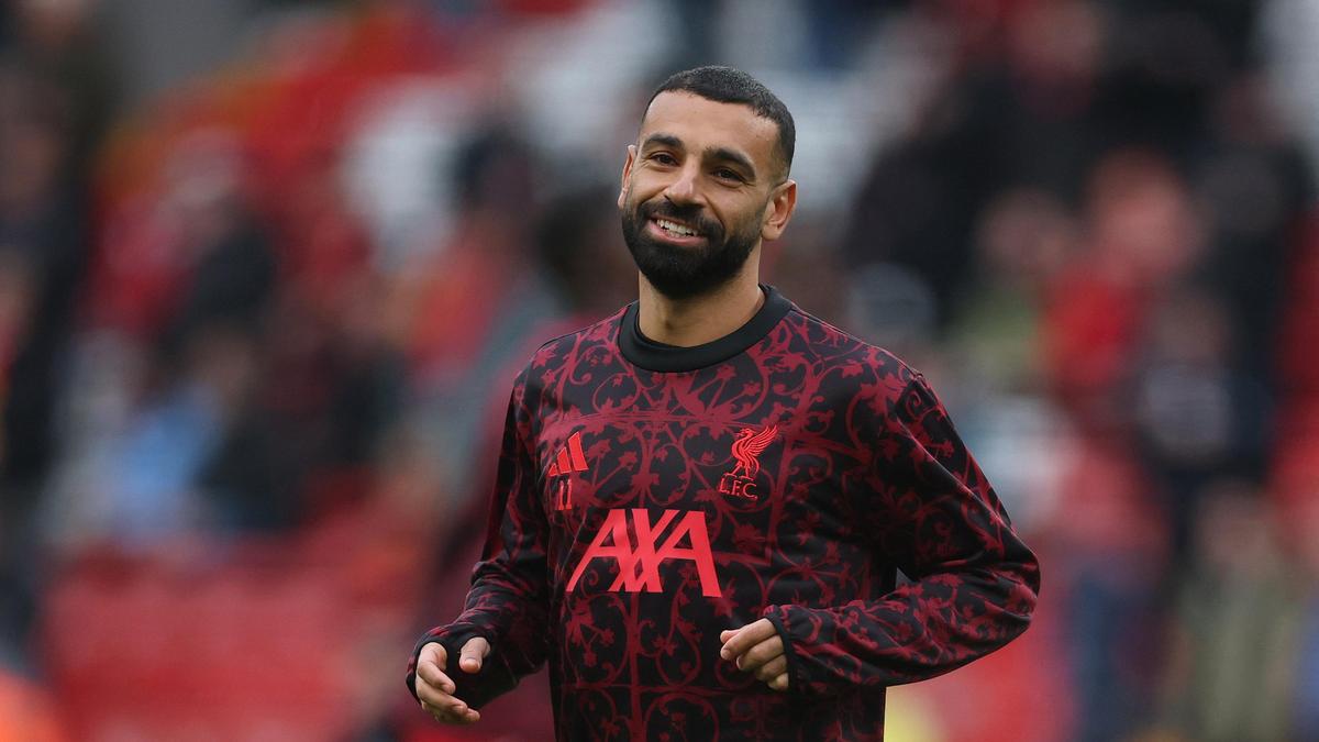 2025 10 19t150352z 192955427 up1elaj15ufsz rtrmadp 3 soccer england liv mun.jpg