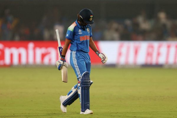 2025 10 19t154327z 1173862200 up1elaj17odux rtrmadp 3 cricket womens world cup ind eng.jpg