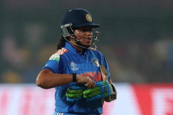 2025 10 19t162833z 982570523 up1elaj19rkw5 rtrmadp 3 cricket womens world cup ind eng.jpg