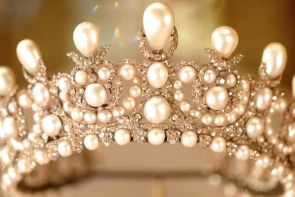 2025 10 20t103945z 663762904 rc2mfhahb7zy rtrmadp 3 france crime louvre 1761106771.jpg