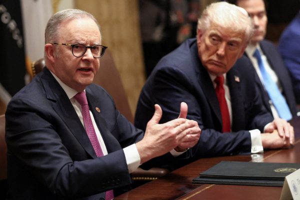 2025 10 20t164320z 734029441 rc2sfha2rz4k rtrmadp 3 usa australia 1760979511.jpg