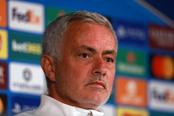 2025 10 20t190417z 2119342193 up1elak1gz3mw rtrmadp 3 soccer champions new slb preview.jpg