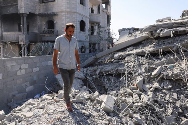 2025 10 21t130546z 896881095 rc2lfhapzrgo rtrmadp 3 israel palestinians gaza rubble 1761112272.jpg