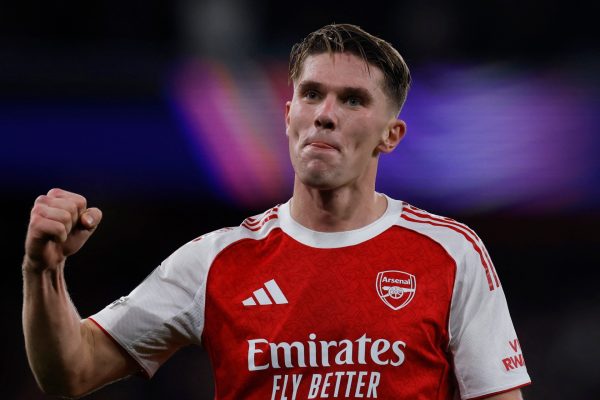 2025 10 21t202817z 1887069108 up1elal1kv4hf rtrmadp 3 soccer champions ars atm 1761078631.jpg