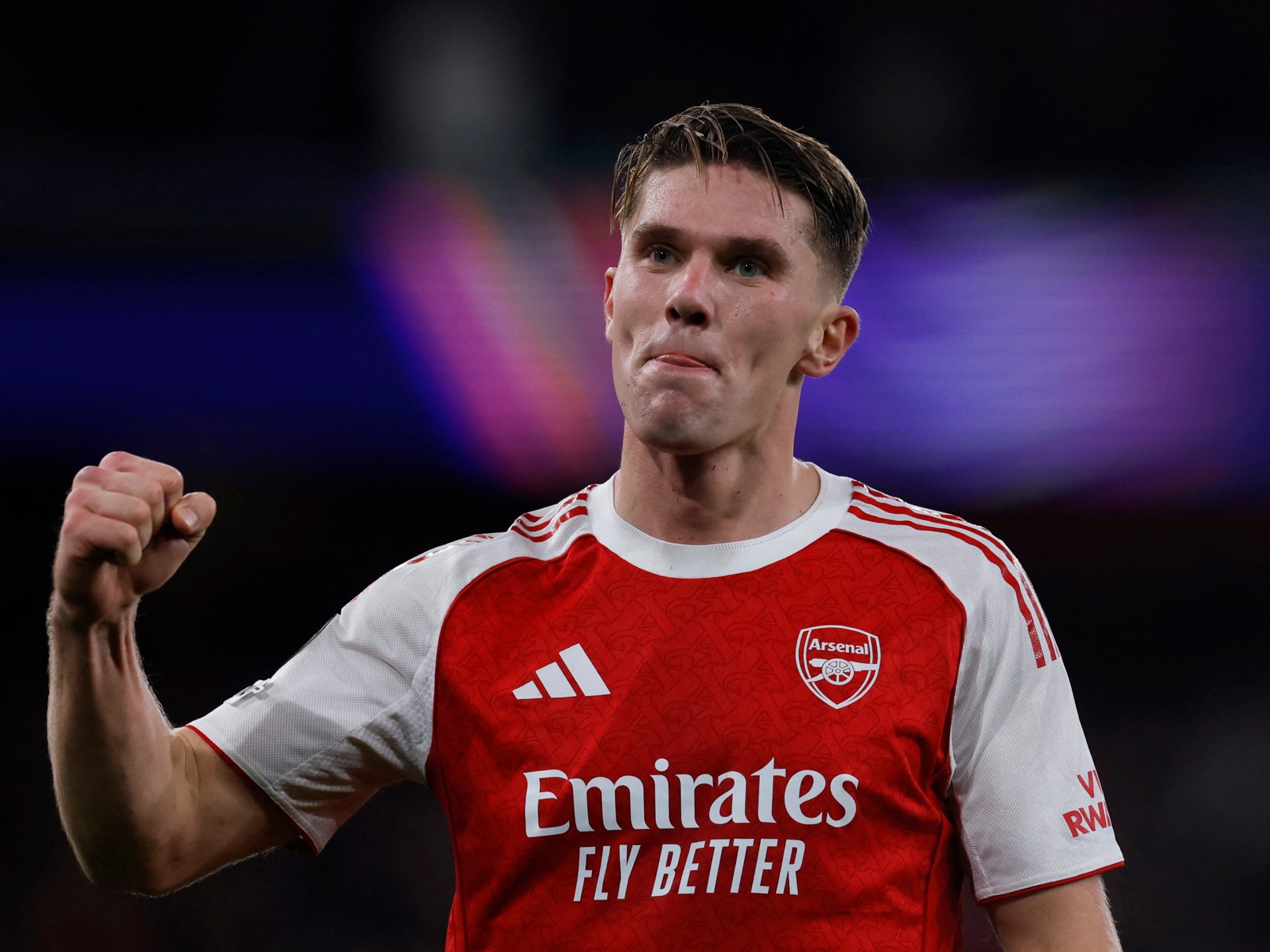 2025 10 21t202817z 1887069108 up1elal1kv4hf rtrmadp 3 soccer champions ars atm 1761078631.jpg