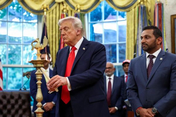 2025 10 21t213823z 2013871972 rc2kghaq3cg4 rtrmadp 3 usa trump.jpg