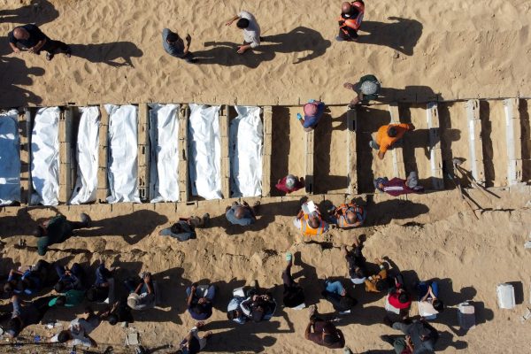 2025 10 22t115621z 955085026 rc2zghawo6yo rtrmadp 3 israel palestinians gaza 1761197383.jpg