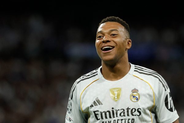 2025 10 22t192745z 1869037543 up1elam1i274f rtrmadp 3 soccer champions rma juv 1761392691.jpg