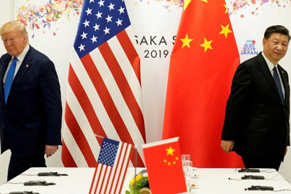 2025 10 23t055238z 1025798237 rc2qzaaxffyi rtrmadp 3 usa china summit 1761279142.jpg