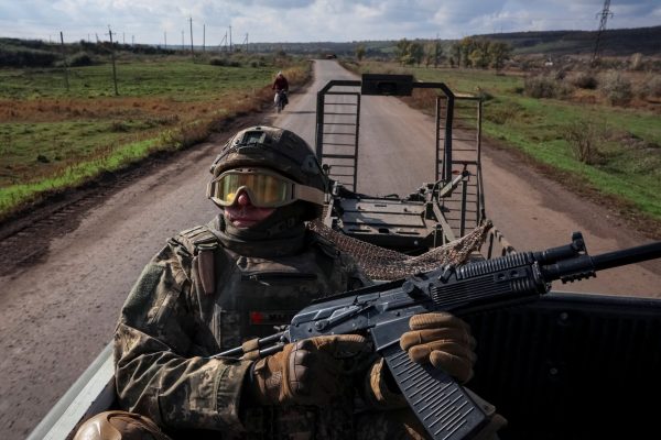 2025 10 23t075316z 990944024 rc2zghan8j70 rtrmadp 3 ukraine crisis kostiantynivka 1761261792.jpg