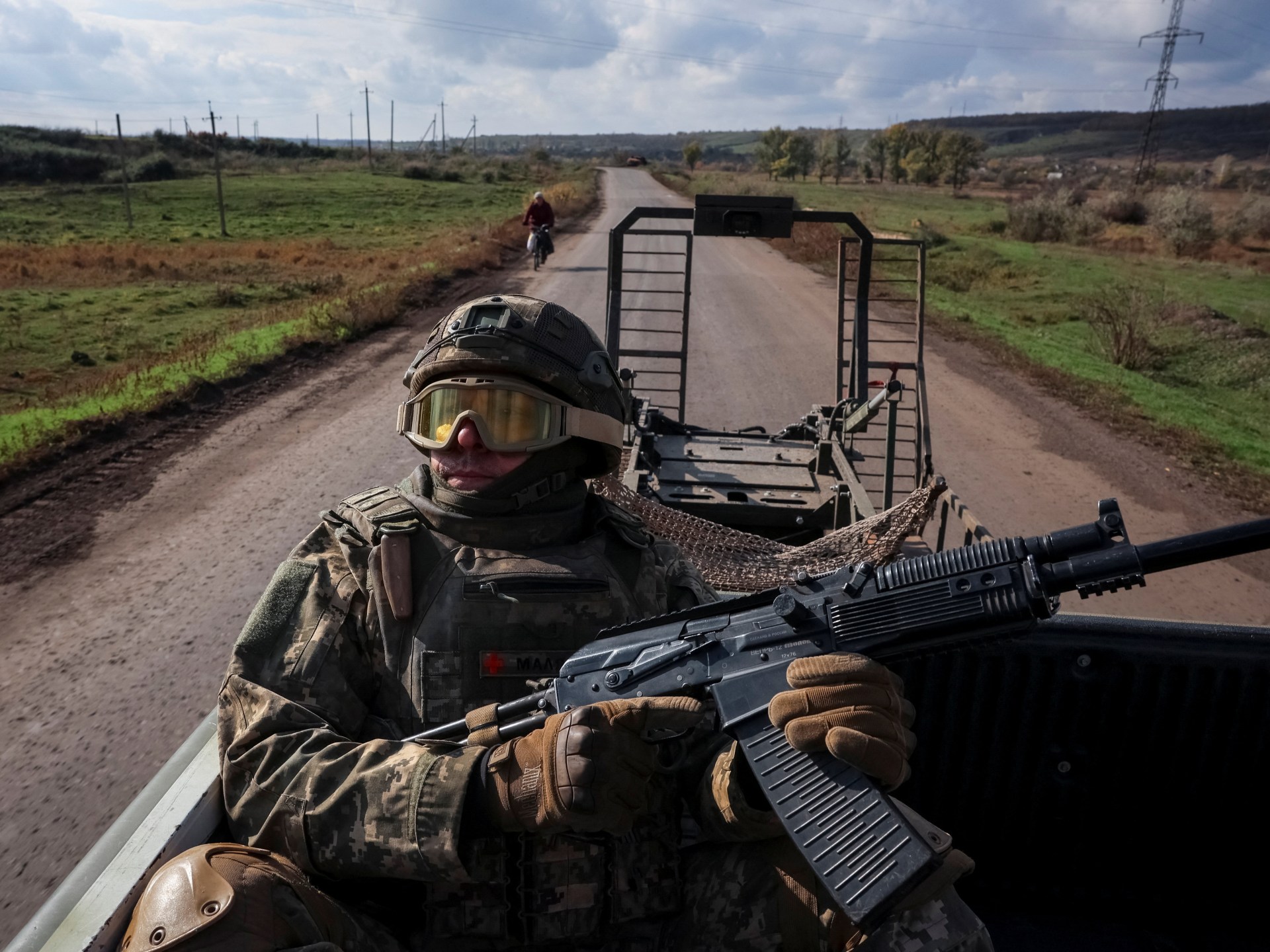 2025 10 23t075316z 990944024 rc2zghan8j70 rtrmadp 3 ukraine crisis kostiantynivka 1761261792.jpg