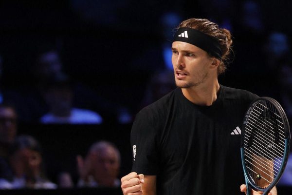 2025 10 23t170314z 1684066060 up1elan1bddrz rtrmadp 3 tennis vienna.jpg