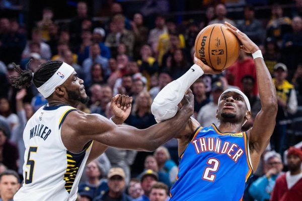 2025 10 24t034455z 1691142891 mt1usatoday27402680 rtrmadp 3 nba oklahoma city thunder at indiana pac.jpeg