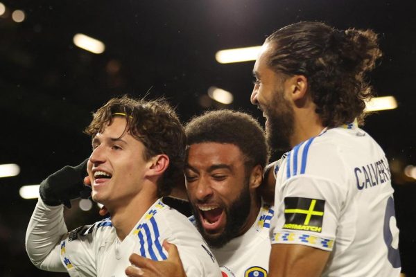 2025 10 24t192907z 1951503186 up1elao1i4i7a rtrmadp 3 soccer england lee whu.jpg