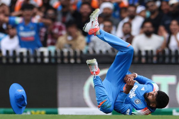 2025 10 25t060736z 135511998 up1elap0h0mht rtrmadp 3 cricket odi aus ind 1761649587.jpg