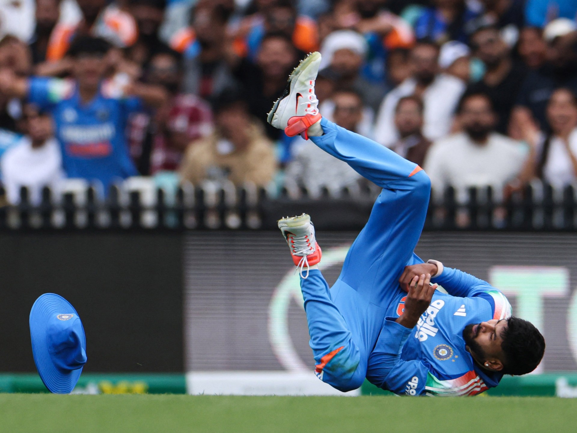 2025 10 25t060736z 135511998 up1elap0h0mht rtrmadp 3 cricket odi aus ind 1761649587.jpg