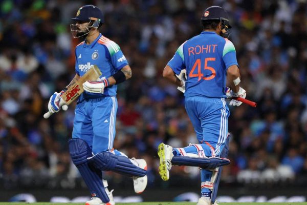 2025 10 25t093236z 668654945 up1elap0qiaqa rtrmadp 3 cricket odi aus ind.jpg