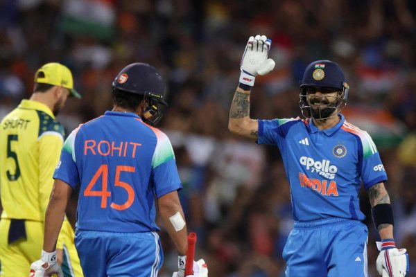 2025 10 25t100419z 949185605 up1elap0rz6rm rtrmadp 3 cricket odi aus ind.jpg