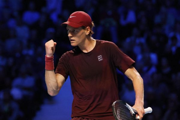 2025 10 25t143223z 14099714 up1elap14dx3n rtrmadp 3 tennis vienna.jpg