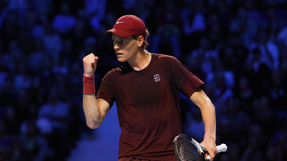 2025 10 25t143223z 14099714 up1elap14dx3n rtrmadp 3 tennis vienna.jpg