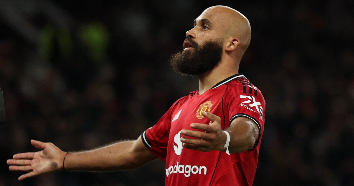 2025 10 25t182806z 1176668999 up1elap1fasmz rtrmadp 3 soccer england mun bha 1761449844 7c2108 17614.jpeg