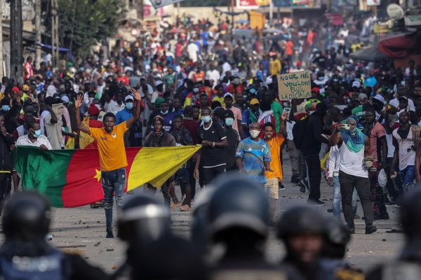 2025 10 26t171027z 986715431 rc2tjhatxbmw rtrmadp 3 cameroon election 1761548423.jpg