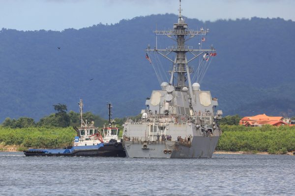 2025 10 26t182701z 622383655 rc2ljhacrxae rtrmadp 3 usa military caribbean trinidad 1761688757.jpg