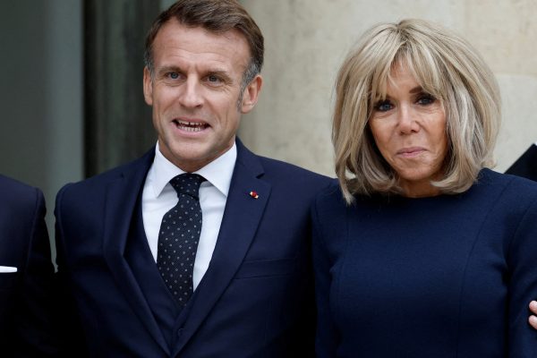 2025 10 27t143850z 1985715054 rc2m7hagxapd rtrmadp 3 france macron lawsuit 1761583292.jpg