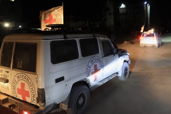 2025 10 27t203212z 826696492 rc2jkhagyars rtrmadp 3 israel palestinians gaza 1761659082.jpg