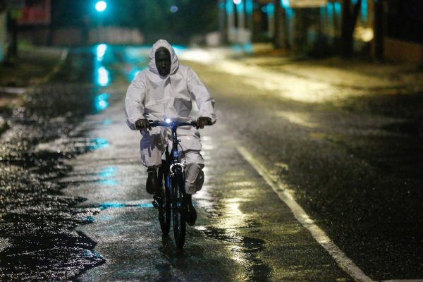 2025 10 28t012329z 2061658188 rc2ikhaocs8c rtrmadp 3 storm melissa 1761633064.jpg