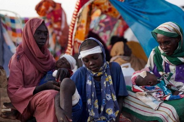 2025 10 28t143651z 824850469 rc22lhaz2o6m rtrmadp 3 sudan politics 1761848403.jpg