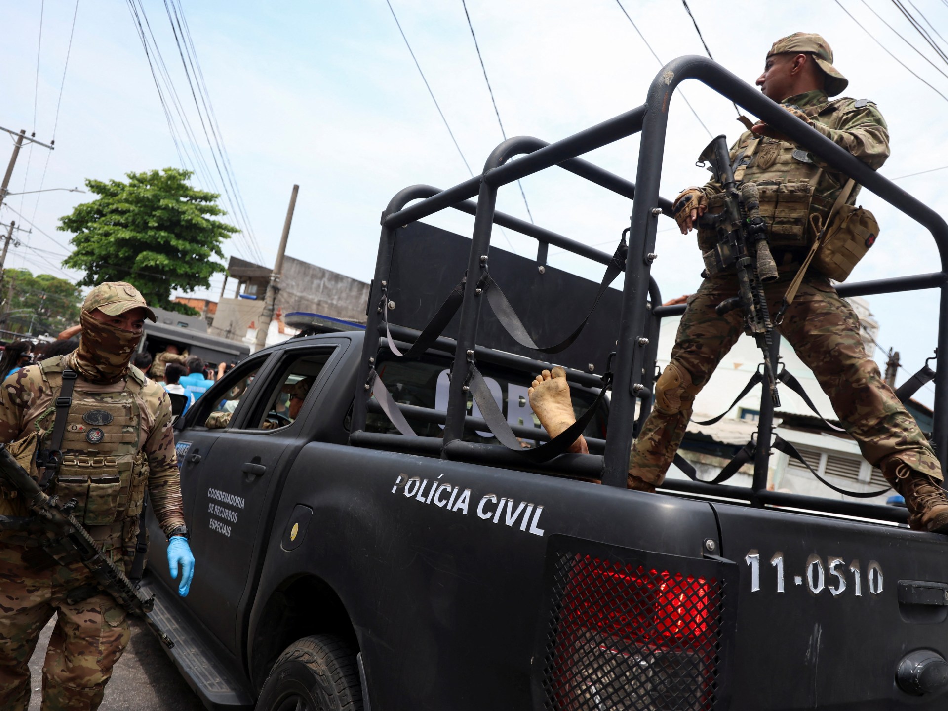 2025 10 28t161551z 1600761204 rc23lhasgd6l rtrmadp 3 brazil violence 1761672809.jpg