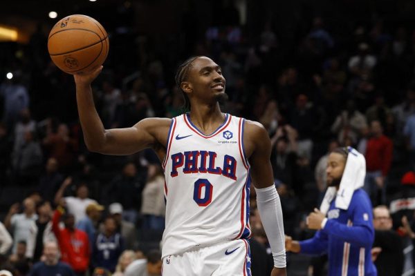 2025 10 29t031033z 173215395 mt1usatoday27442389 rtrmadp 3 nba philadelphia 76ers at washington wiza.jpeg