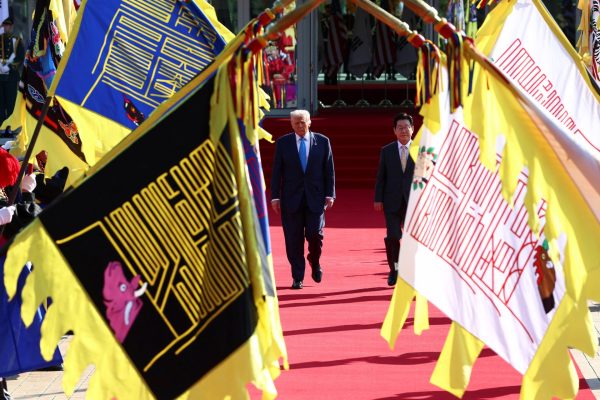 2025 10 29t055219z 336101098 rc2hlhapd2pt rtrmadp 3 usa trump southkorea 1761910872.jpg