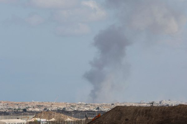 2025 10 29t103125z 82473849 rc2llhau7pty rtrmadp 3 israel palestinians gaza 1761777097.jpg