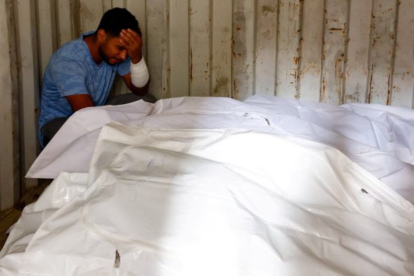 2025 10 29t110824z 277523079 rc2ilhafa6bx rtrmadp 3 israel palestinians gaza 1761803233.jpg