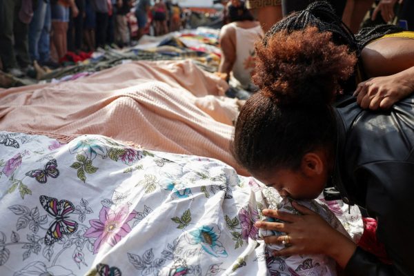 2025 10 29t122136z 1885566350 rc2mlhag7lol rtrmadp 3 brazil violence 1761753458.jpg