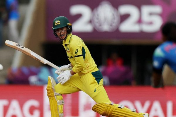 2025 10 30t094941z 1717634404 up1elau0rasj0 rtrmadp 3 cricket womens world cup ind aus.jpg