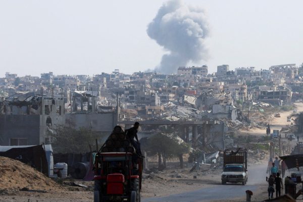 2025 10 30t154420z 78739296 rc2amhaplac1 rtrmadp 3 israel palestinians gaza 1761888177.jpg