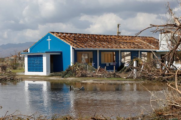 2025 10 30t224439z 1244265990 rc2bmha6yf62 rtrmadp 3 storm melissa jamaica 1761888665.jpg