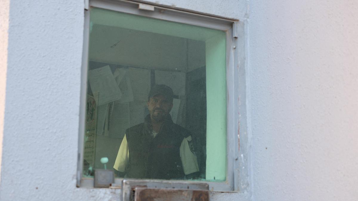 2025 10 31t090518z 35155021 rc2plha756mj rtrmadp 3 yemen security un houthis.jpg